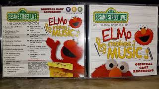 Together We&#39;ll Make Music