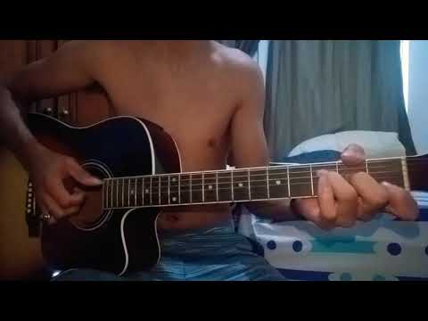 Quem Perdeu Bebeu - Dan Lellis