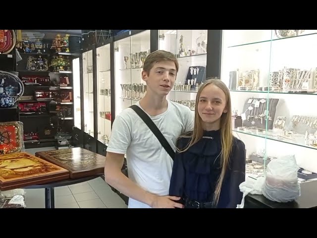 youtube_image