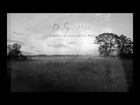D-Lay - 22.11.