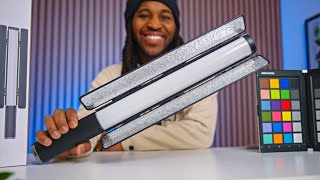 Any Good For $60? // Let's Find Out - Sutefoto TW 20