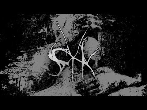 syk - the Hollow Mother Official Video online metal music video by SYK