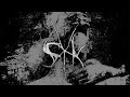 syk - the Hollow Mother Official Video