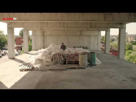 Ime: Dobrica, prezime: nepoznato