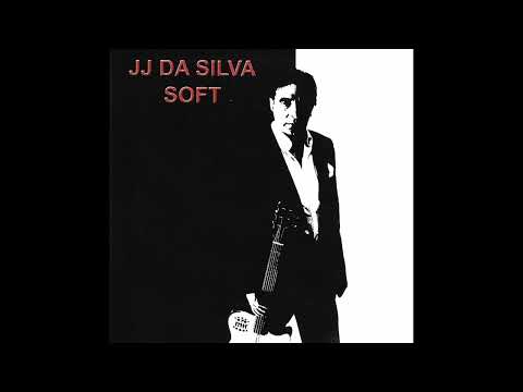 JJ Da Silva - Love Story