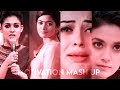 Girls Motivation Mash Up Tamil Motivation Status Tamil Motivation Mashup Tamil