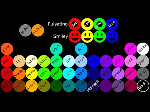 51 Marbles - 50 Times Elimination Marble Race ASRM in Algodoo