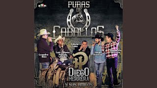 Carrera a Muerte Music Video