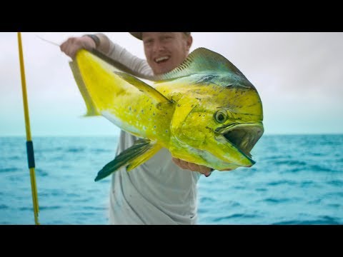 "Getaway" - Styles Haury  [ Official Music Video ]