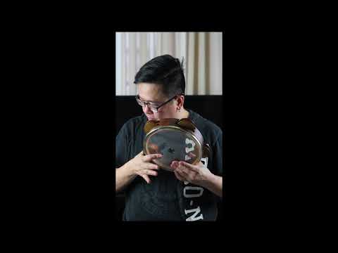 ᴿᴵQQ ⁻ ʳᵒˡˡⁱⁿᵍ ᵃᶜᶜᵉⁿᵗˢ