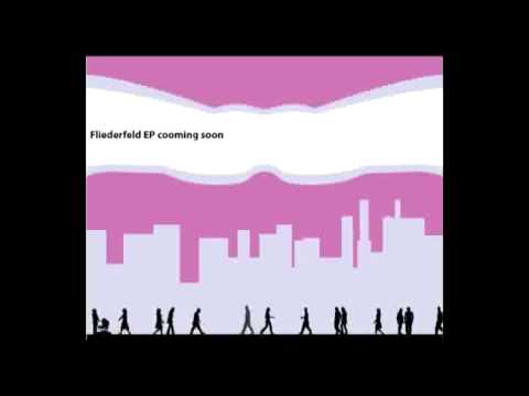 André Kronefeld feat. Kate Lessing "you do".mov