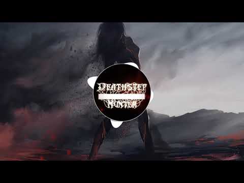 Mastadon  - Machete [kronomikal bootleg]