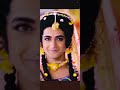 Krishna Balram And Ravati Ji Funny Video Gopadevi Baldevi Fun Moments Radha Krishna