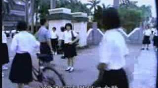 那年夏天的浪聲 Voice of Waves