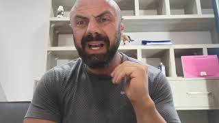 Hoşlandığın kız sana abi bacı muamelesi yaparsa.. Fak her off! (Redpill)