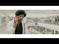 Bas Cha Sudhi Season 3 EP 7 Monal Gajjar Gaurav Paswala Jhinal Belani