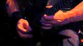 Hate Eternal 16.05.2011 Feierwerk, München - Phoenix Amongst the Ashes