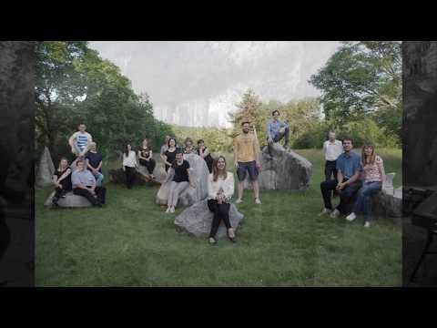 Lorenzo Donati (1972) - La baia tranquilla