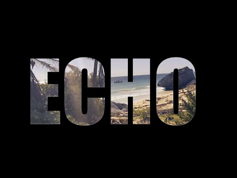 Pasjonaci - Echo (prod. Pawko Beats)