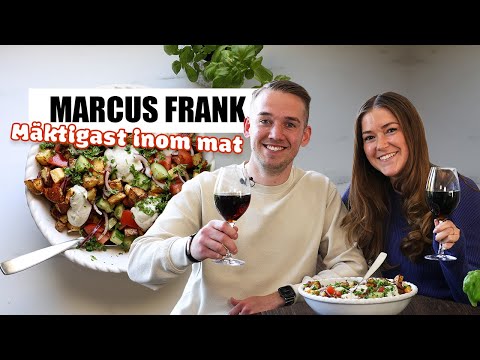 UNDER 100 med MACKANSKOST