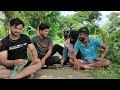 After Drinking Alcohol Desi Idol Comedy Video
