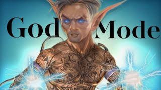 Too Many Bones video thumbnail