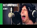 Nothing More - Jenny (acoustic) | subtitulada