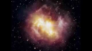 Billy Paul - War Of The Gods VIDEO HD