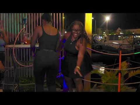 Private Sessions 003 x Monalisa - Afroparty x Jado