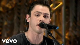 Jorge &amp; Mateus - Onde Haja Sol