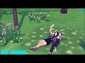 Forget Me Whatsapp Status