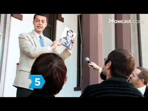 How to Make a Public Apology