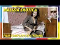 Malizia Erotica Commedia Film Completo In Italiano