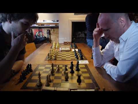 Nico Zwirs - Merijn van Delft