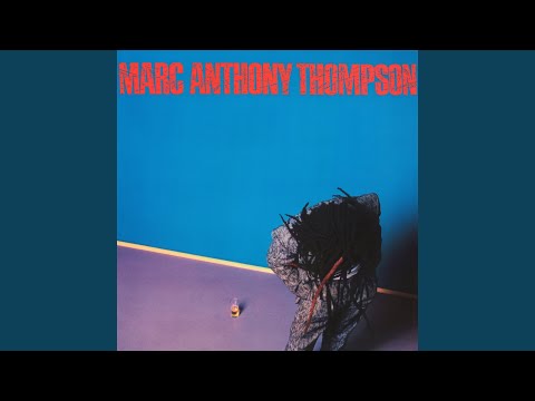 Alot of Girls (Would Turn)