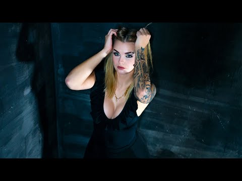 Dapa Deep - Sometimes