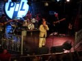 Public Image Ltd/ Bags