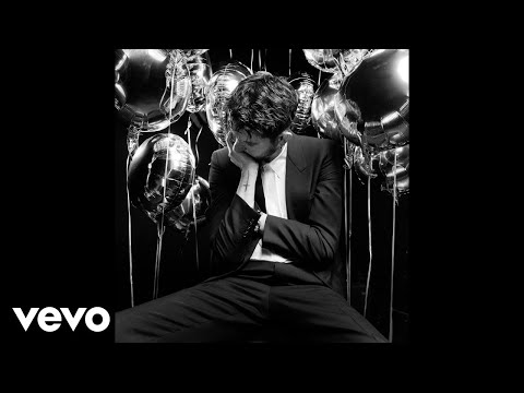 G-Eazy - Helium (Audio) ft. X Ambassadors