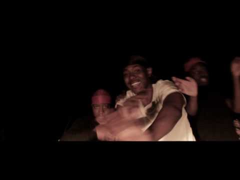 BIG HUNNITS - Streets On Lock(Official Video) Shot by AfDread_Films