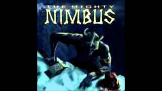 Music video thumbnail preview for THE MIGHTY NIMBUS. impose my will by The Jazz Mandolin Project