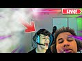 Stable Ronaldo Singing Sugar