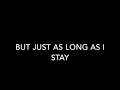 7 SECONDS (All translated lyrics) -- YOUSSOU N´DOUR  FEAT  NENEH CHERRY