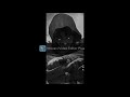 Eminem River Audio Ft Ed Sheeran