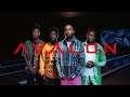 SRNO - Headlock ft. Yung Nnelg, Cho & Jayh prod. SRNO SRNO - Headlock ft. Yung Nnelg, Cho & Jayh prod. SRNO