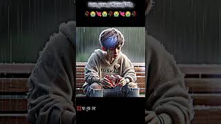 Download lagu Sakhi Re Bar Paa Gayini | KHESARI LAL YADAV | KAJAL RAGHWANI | BHOJPURI SONG | mp3