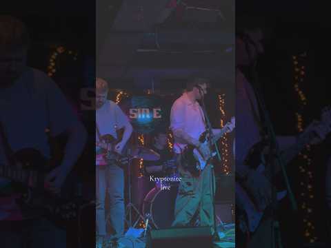 Video 25