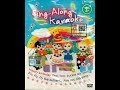 Sing Along Karaoke Volume 2 2009 Innoform DVD Rip