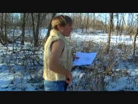 Heracles: The Twelve Labors