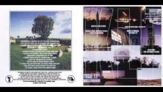 ODC1 - CHILL OUT REMIXED