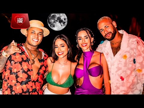 MAMÃE BANCA MAMÃE CONTA AS NOTAS - MC Ryan SP (DJ Boy)